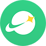 星途加速器